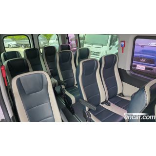 840059