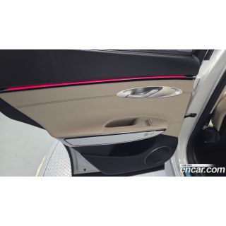 325493