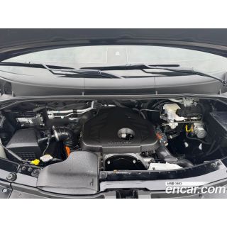 457227