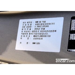 95531