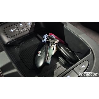 857060