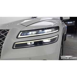 538400