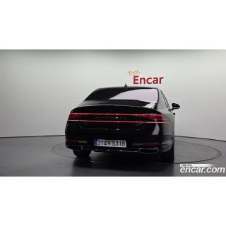 707540