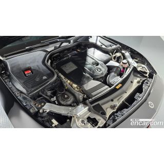938755