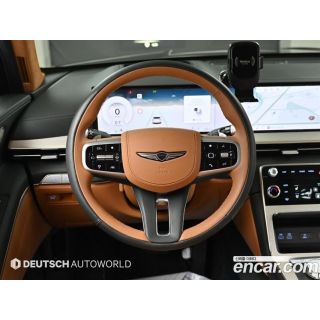 499705