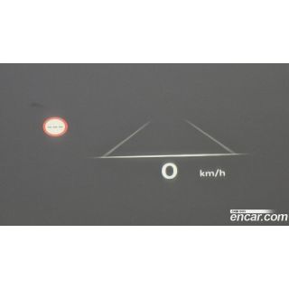 771785