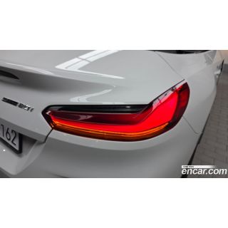 240181