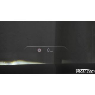 677025