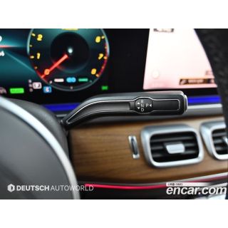 969763