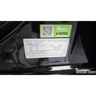 967909