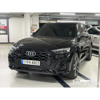 158501