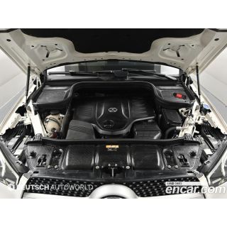 588675