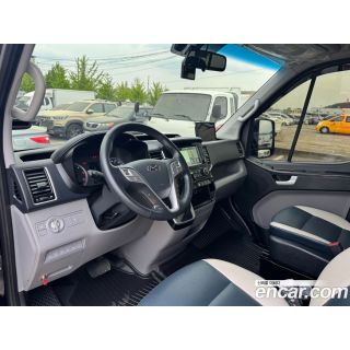 260507