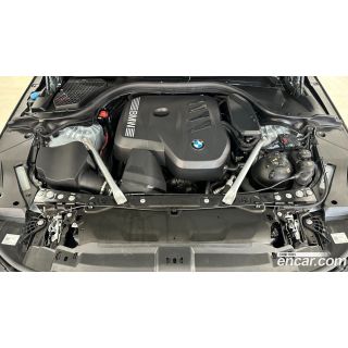 542510