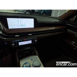 615382