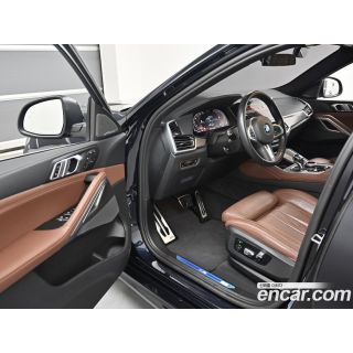 744754
