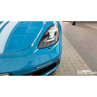 387068