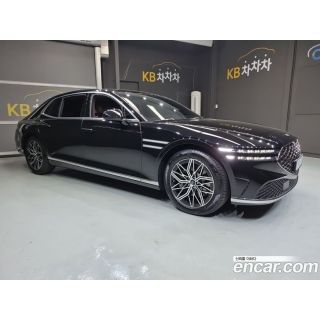 306470