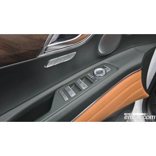 103681