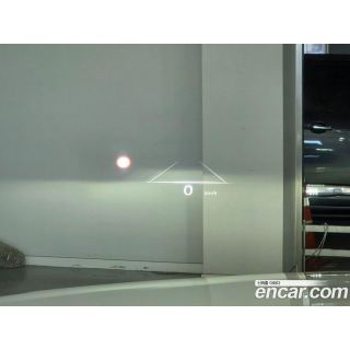200320