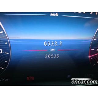 327217