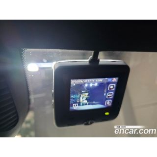 522107