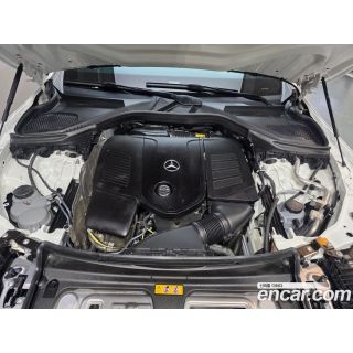 376235