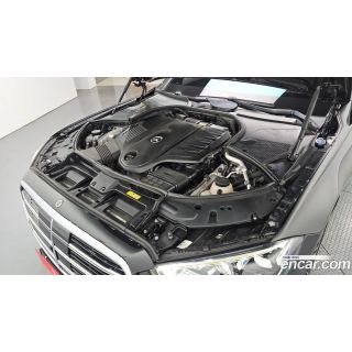 875522