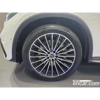 995277