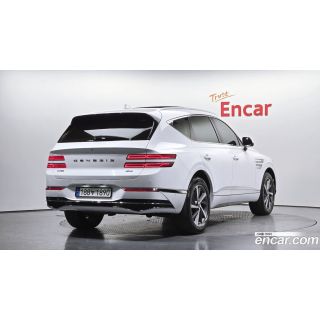 794840