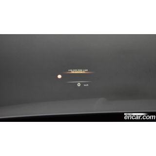 857801