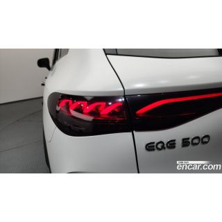 502865