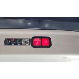 847432