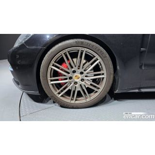 974893