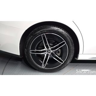789069