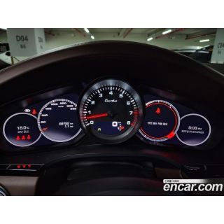 243200