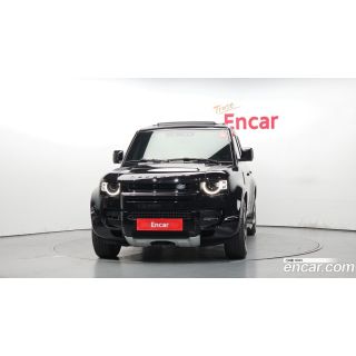 159910