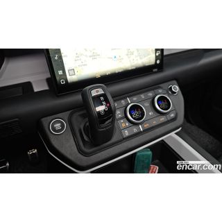 908474