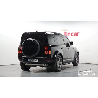 568325
