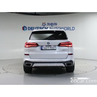 794590