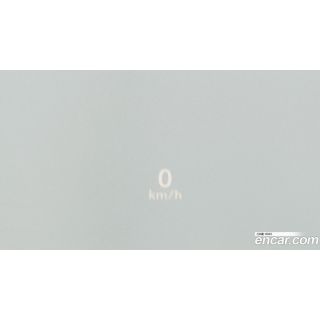 348029