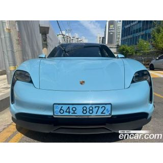 648392