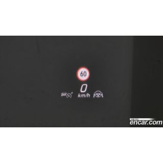 733582