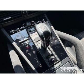 684692