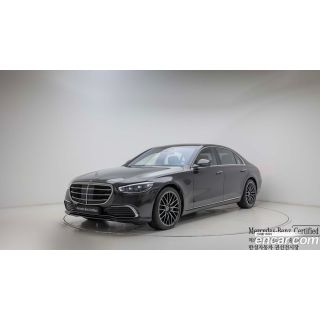 142390