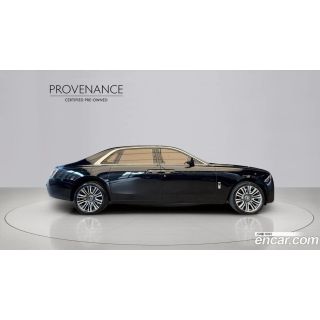 591136