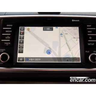 647446