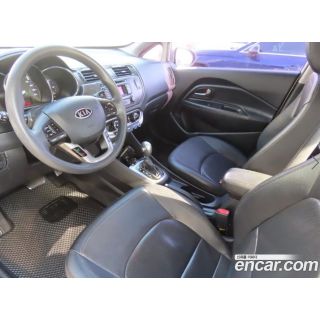 997745