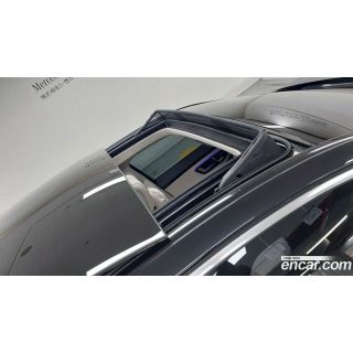 976478