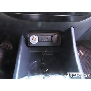 271441